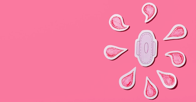 Tackling Vaginal Dryness: Causes, Symptoms and Solutions