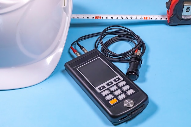 The Surprisingly Complex World of Vibrator Testing