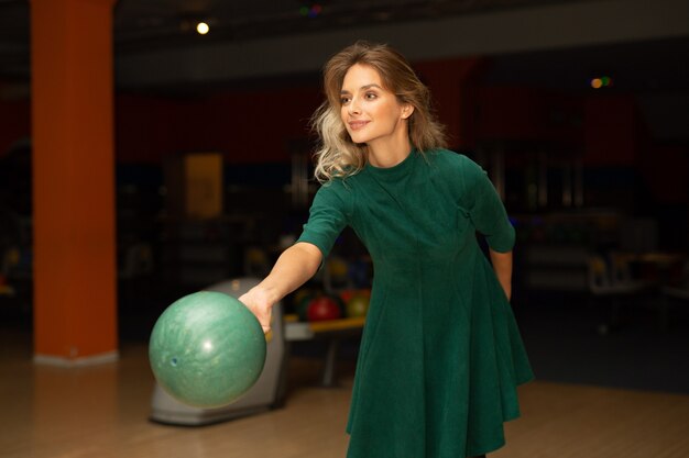 Transform Your Sex Life with These Simple Kegel Strengthening Balls