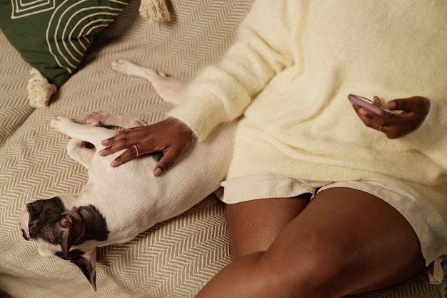 Unlocking Holistic Sexual Wellness: Beyond the Basics
