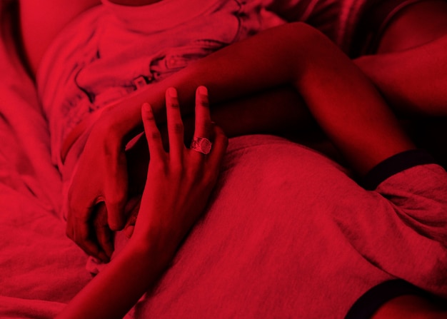 Unlocking the Secrets of Orgasms A Guide to Sexual Bliss