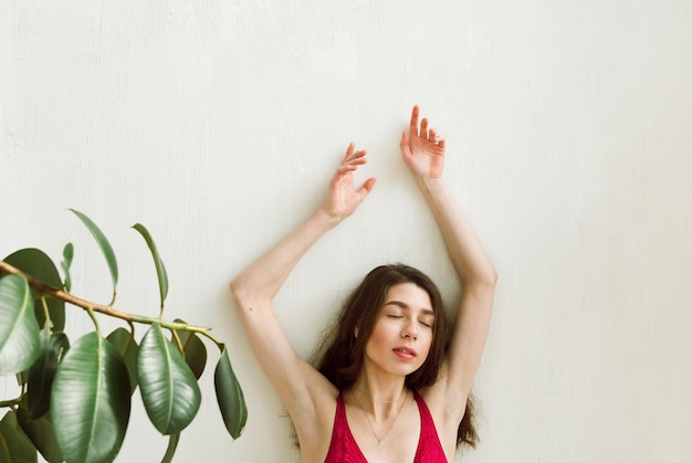 Unveiling the Surprising Health Perks of Self-Pleasure