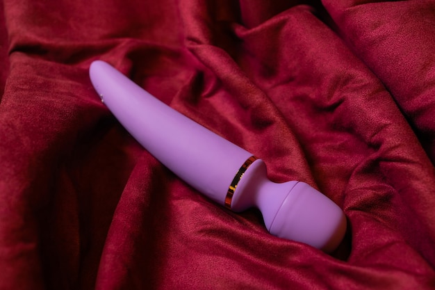 Why Magic Wands Are Still the Ultimate Pleasure Tool