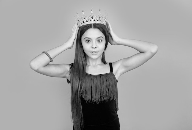 Woman on Top: The Ultimate Guide to the Queen Position