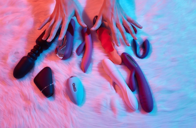 Smart Vibrating Bra Revolutionises Long-Distance Love