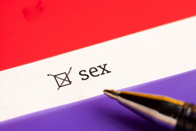 Texas Law Targets Adult Toy Sales with Strict New Age Controls