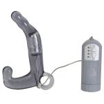 Mens Pleasure Wand Prostate Massager Mens Pleasure Wand Prostate Massager