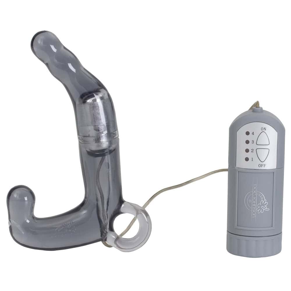 Mens Pleasure Wand Prostate Massager Mens Pleasure Wand Prostate Massager