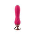 Buttocks The Elegant Butt Plug Pink