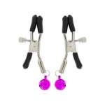 ToyJoy Adjustable Nipple Teasers