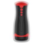 Hidden Desire Fusion X Deep Squeeze Masturbator