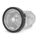 Rends R1 A10 Cyclone INNER CUP Snake Pressure