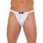 Mens Waiter GString Mens Waiter GString