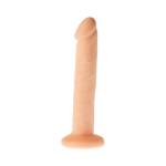 Mister Dixx Mad Mathew 5.1 Inch Dildo Mister Dixx Mad Mathew 5.1 Inch Dildo