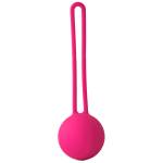 Flirts Kegel Ball Pink Flirts Kegel Ball Pink