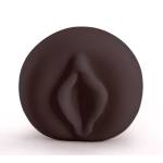 The Girl Next Door Alicia Masturbator The Girl Next Door Alicia Masturbator