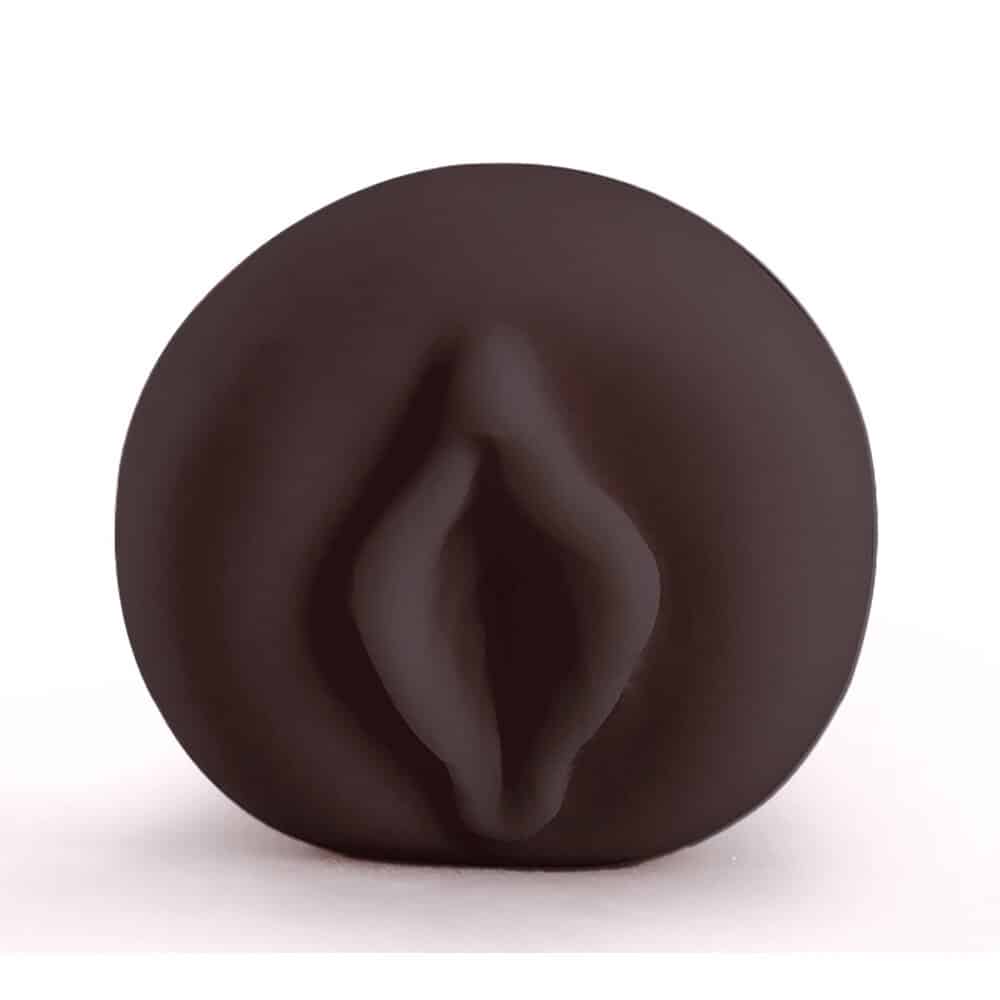 The Girl Next Door Alicia Masturbator The Girl Next Door Alicia Masturbator