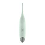 Glam Pin Point Stimulator