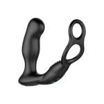 Nexus Revo Embrace Rotating Prostate Massager Nexus Revo Embrace Rotating Prostate Massager