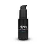 Nexus Anal Gel 50ml Nexus Anal Gel 50ml