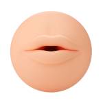 Autoblow A.I Reusable Mouth Sleeve