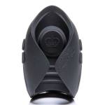 Pulse Solo Lux Guybrator Masturbator With Pulse Plate Tech Pulse Solo Lux Guybrator Masturbator With Pulse Plate Tech