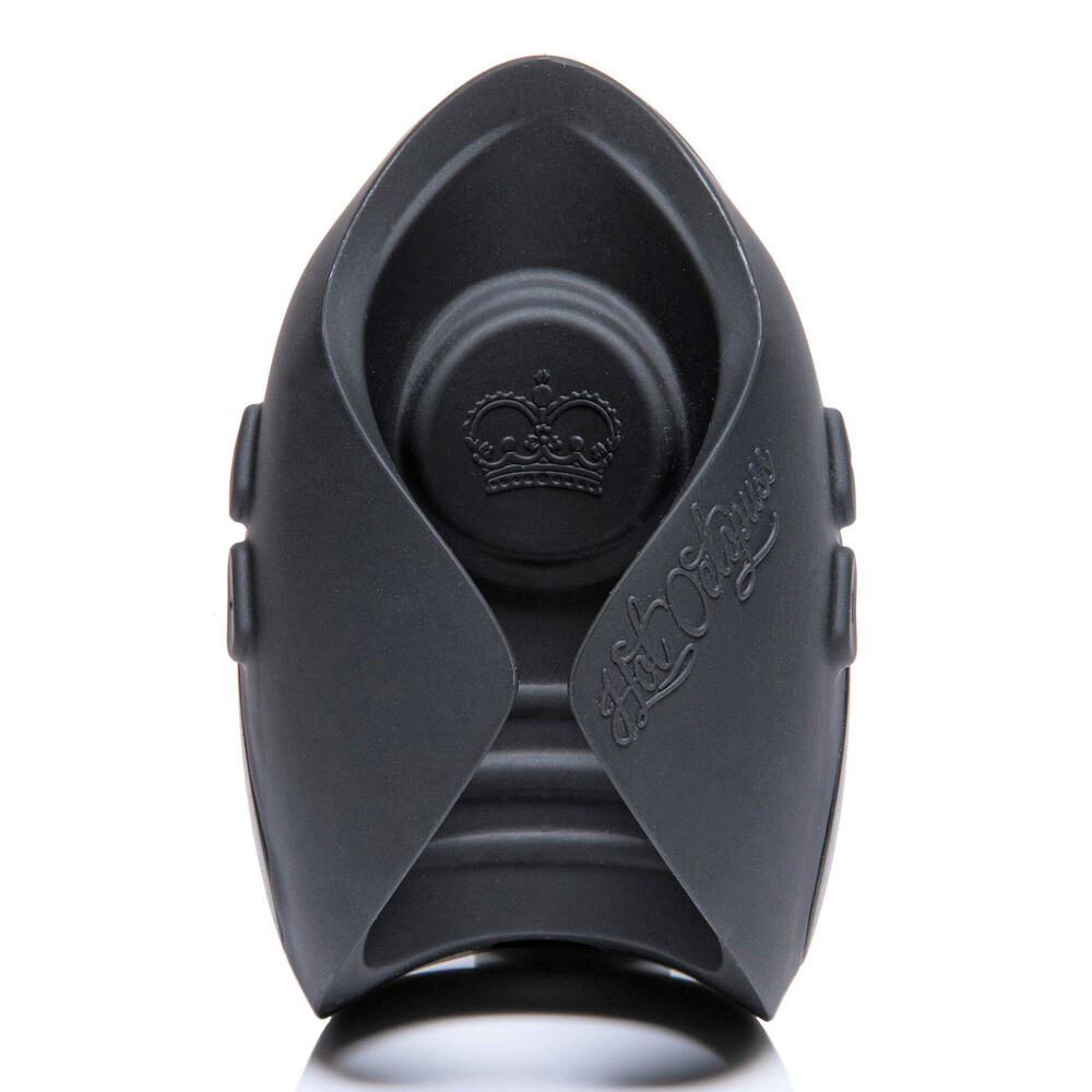 Pulse Solo Lux Guybrator Masturbator With Pulse Plate Tech Pulse Solo Lux Guybrator Masturbator With Pulse Plate Tech