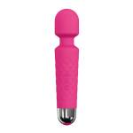 Dorcel Wanderful Wand Pink