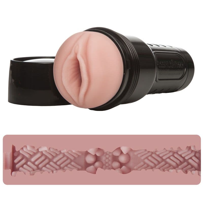 Fleshlight Go Surge Masturbator Fleshlight Go Surge Masturbator