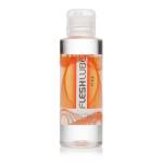 Fleshlube Fire Warming Lubricant 100ml