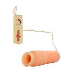 Multi Speed Oro Sucker Masturbator Multi Speed Oro Sucker Masturbator