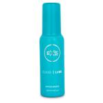 EXS Premium Clear Lubricant 100ml EXS Premium Clear Lubricant 100ml