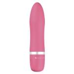 bswish Bcute Mini Classic Vibrator