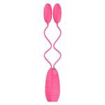 bswish Bnear Classic Double Egg Vibrator