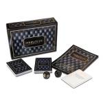 Strip Or Tease Game Strip Or Tease Game