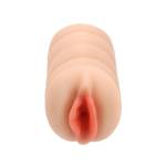 Chloe Temple 3D Star Pussy Stroker Masturbator Chloe Temple 3D Star Pussy Stroker Masturbator