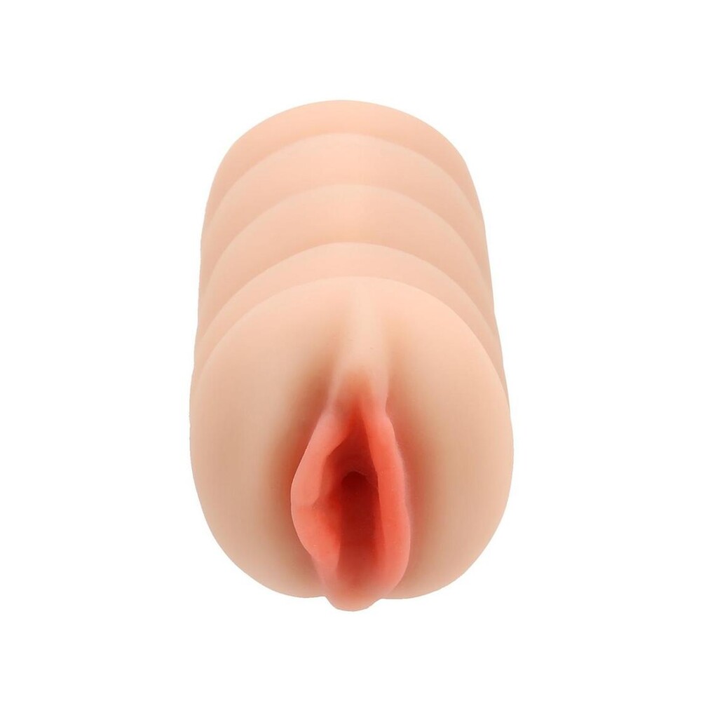 Chloe Temple 3D Star Pussy Stroker Masturbator Chloe Temple 3D Star Pussy Stroker Masturbator