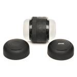 Jock Tightening Masturbator Jock Tightening Masturbator