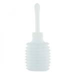 Clean Stream Disposable Applicator Douche