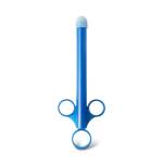 XL Lubricant Launcher