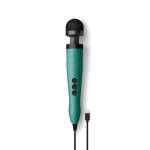 Doxy Wand 3 Turquoise USB Powered Doxy Wand 3 Turquoise USB Powered