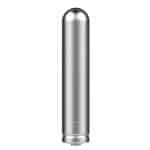 Nexus Ferro Power Bullet