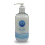 EXS Silk Lube 250ml EXS Silk Lube 250ml