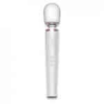 Le Wand Rechargeable White Massager