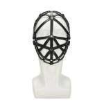 Me You Us Web Hood Mask Me You Us Web Hood Mask