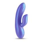 Seduction Angel Dual Vibrator Seduction Angel Dual Vibrator