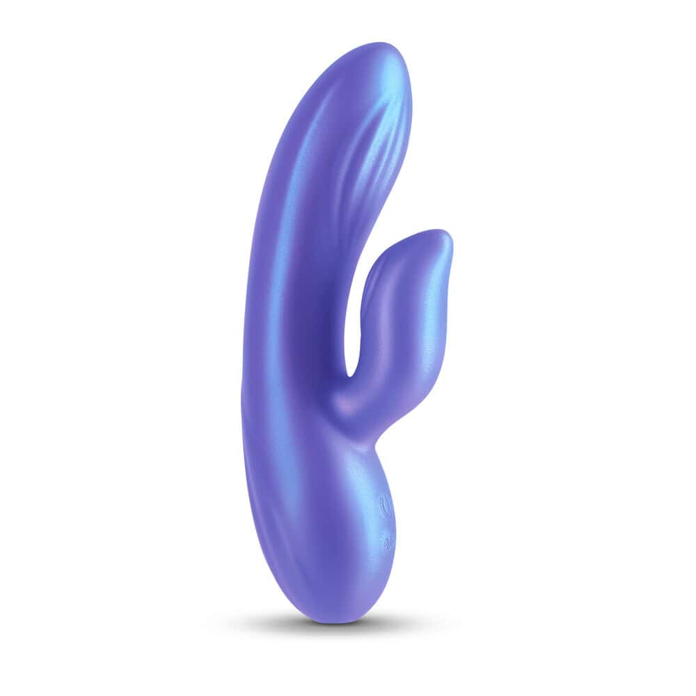 Seduction Angel Dual Vibrator Seduction Angel Dual Vibrator