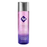 ID Pleasure 4.4 oz Lubricant ID Pleasure 4.4 oz Lubricant