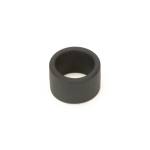 Prowler Red Medium Silicone Ball Stretcher