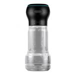 Kiiroo Feel Pocket Powerblow Masturbator